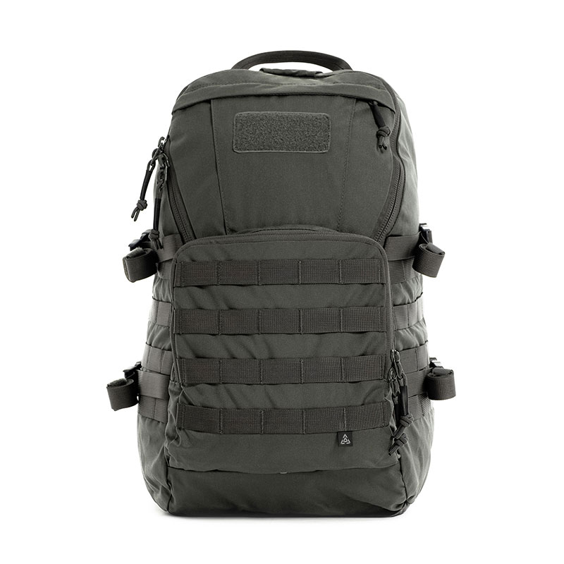 ТРИАДА-ТКО - Рюкзак Т20