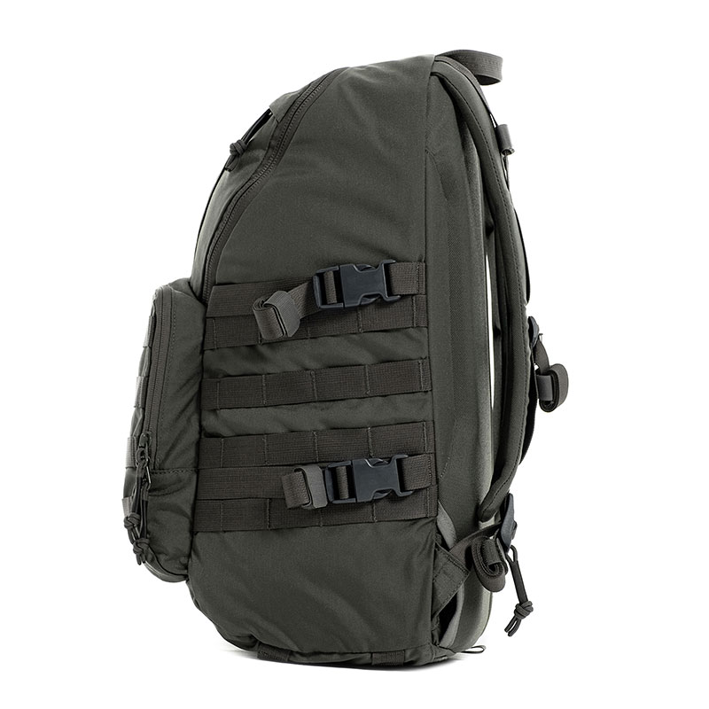 ТРИАДА-ТКО - Рюкзак Т20