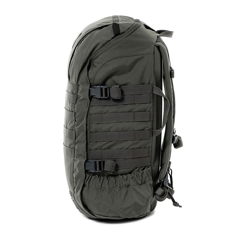 ТРИАДА-ТКО - Рюкзак Т30