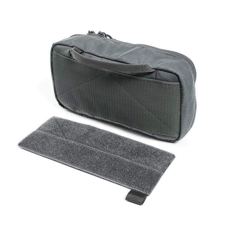 ТРИАДА-ТКО - Контейнер 1/4