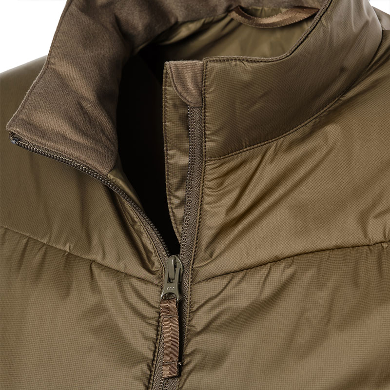 ТРИАДА-ТКО - Жилет L03A - Защитный