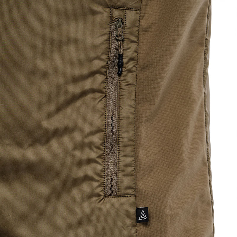 ТРИАДА-ТКО - Жилет L03A - Защитный