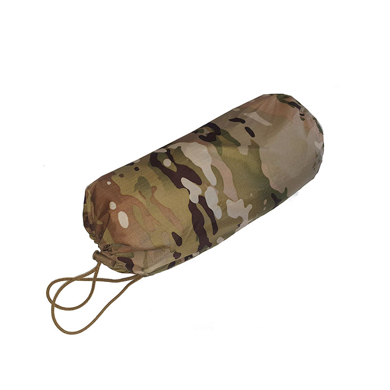 ТРИАДА-ТКО - Тент - Multicam