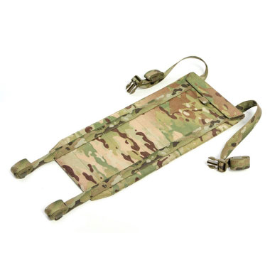 ТРИАДА-ТКО - Площадка грузовая LSL - Multicam ТРИАДА-ТКО - Площадка грузовая LSL - Multicam