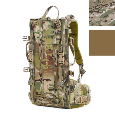 ТРИАДА-ТКО - Рама грузовая Т10 ТРИАДА-ТКО - Рама грузовая Т10