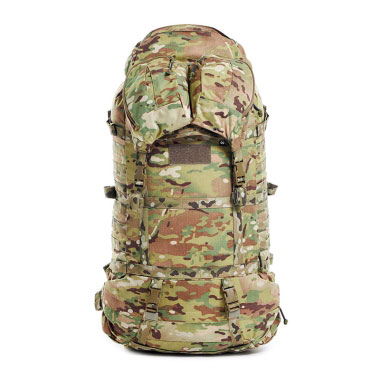 ТРИАДА-ТКО - Мешок грузовой Т60 - Multicam ТРИАДА-ТКО - Мешок грузовой Т60 - Multicam