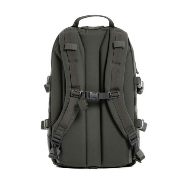 ТРИАДА-ТКО - Рюкзак Т20 ТРИАДА-ТКО - Рюкзак Т20