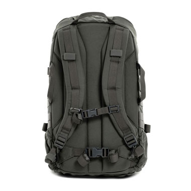 ТРИАДА-ТКО - Рюкзак Т30 ТРИАДА-ТКО - Рюкзак Т30