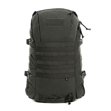 ТРИАДА-ТКО - Рюкзак Т30 ТРИАДА-ТКО - Рюкзак Т30