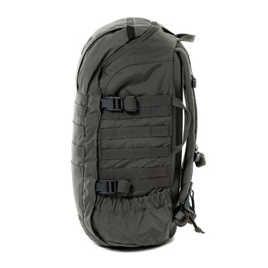 ТРИАДА-ТКО - Рюкзак Т30 ТРИАДА-ТКО - Рюкзак Т30