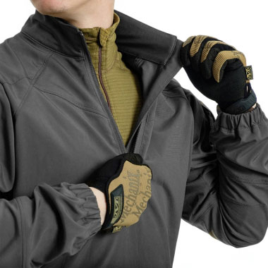 G2004-0100-2 G2004-0100-2