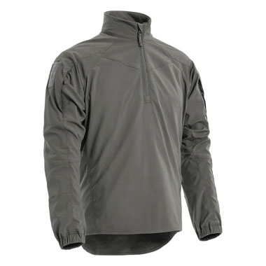 G2004-0100 G2004-0100