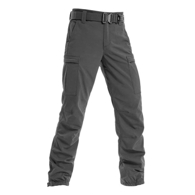 ТРИАДА-ТКО - Брюки L05 2.0 - Асфальт