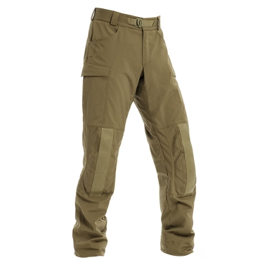 ТРИАДА-ТКО - Брюки L05 CP 2.0 - Умбра