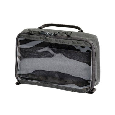 ТРИАДА-ТКО - Контейнер 1/3 П - Асфальт