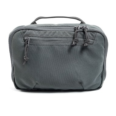 ТРИАДА-ТКО - Контейнер 1/3 П - Асфальт