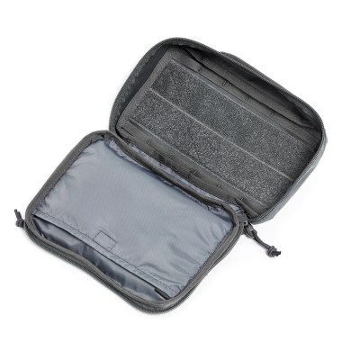 ТРИАДА-ТКО - Контейнер 1/3 П - Асфальт