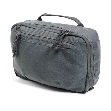 ТРИАДА-ТКО - Контейнер 1/3 П - Асфальт