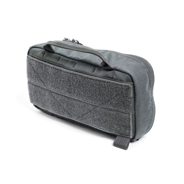 ТРИАДА-ТКО - Контейнер 1/4