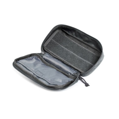 ТРИАДА-ТКО - Контейнер 1/4