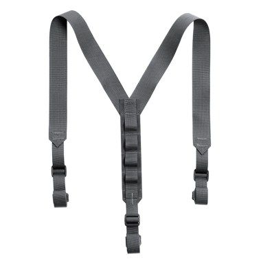 ТРИАДА-ТКО - Подтяжки - Асфальт