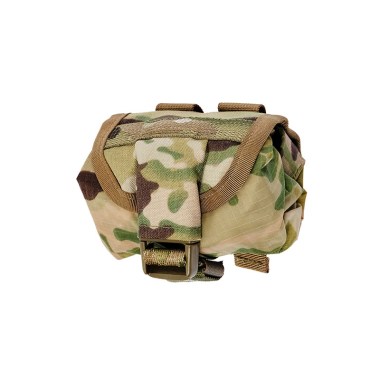 Подсумок для сброса компактный Подсумок для сброса компактный