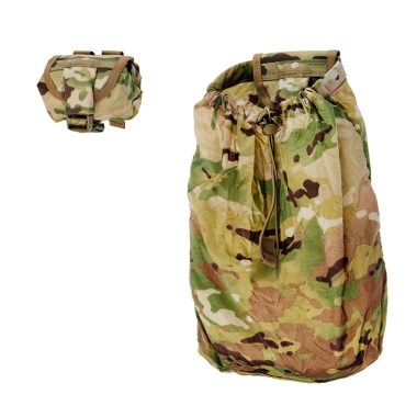 Подсумок для сброса компактный Подсумок для сброса компактный