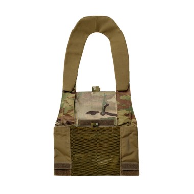 ТРИАДА-ТКО - Модуль нагрудной разгрузочной системы