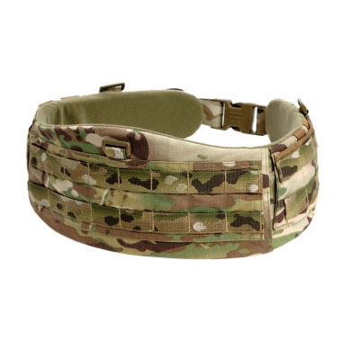 ТРИАДА-ТКО - Чехол пояса модульного многофункционального - Multicam ТРИАДА-ТКО - Чехол пояса модульного многофункционального - Multicam
