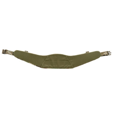 ТРИАДА-ТКО - Чехол пояса модульного многофункционального ТРИАДА-ТКО - Чехол пояса модульного многофункционального