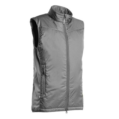 ТРИАДА-ТКО - Жилет L03A - Асфальт