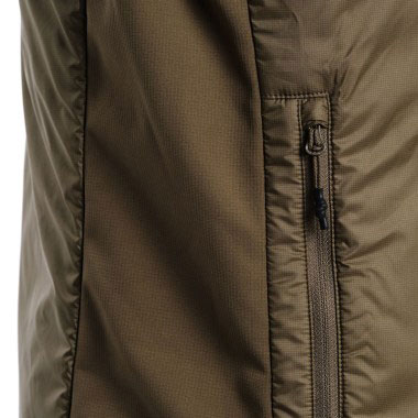 ТРИАДА-ТКО - Жилет L03A - Защитный