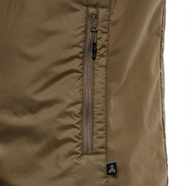 ТРИАДА-ТКО - Жилет L03A - Защитный