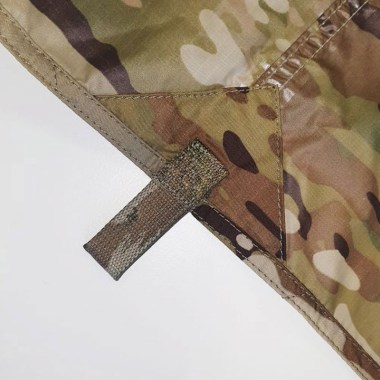 ТРИАДА-ТКО - Тент - Multicam ТРИАДА-ТКО - Тент - Multicam