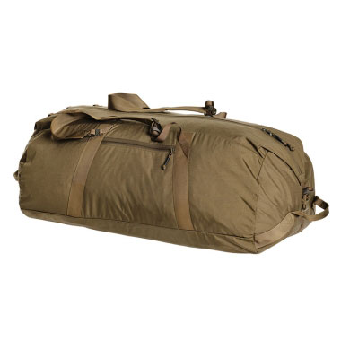 ТРИАДА-ТКО - Комплект боевого снаряжения (КБС) - Multicam ТРИАДА-ТКО - Комплект боевого снаряжения (КБС) - Multicam