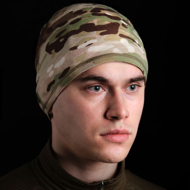 T-TKO-3-BF-MC-3 T-TKO-3-BF-MC-3