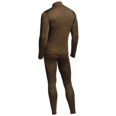 T-TKO-3-BNF-2 T-TKO-3-BNF-2