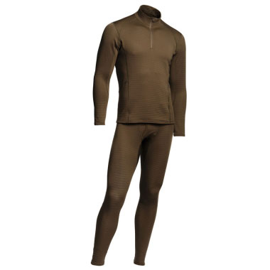 ТРИАДА-ТКО - Белье нательное флисовое - Capers ТРИАДА-ТКО - Белье нательное флисовое - Capers