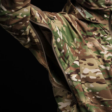 T-TKO-3-KD-MC-11 T-TKO-3-KD-MC-11