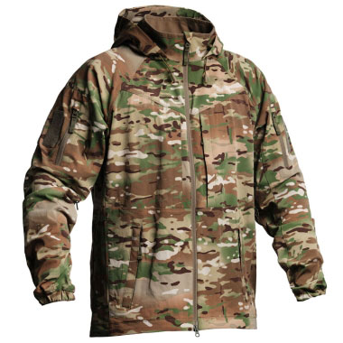 T-TKO-3-KD-MC-2 T-TKO-3-KD-MC-2