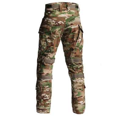 T-TKO-3-KD-MC-5 T-TKO-3-KD-MC-5