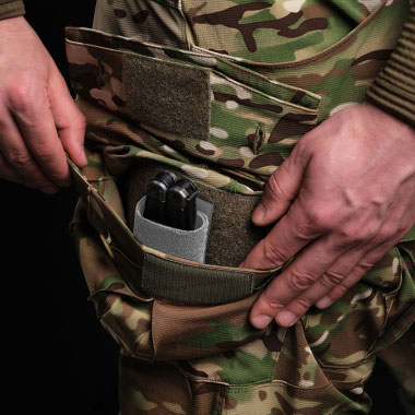 T-TKO-3-KD-MC-8 T-TKO-3-KD-MC-8