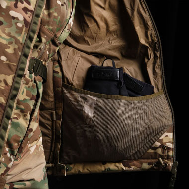 T-TKO-3-KU-MC-10 T-TKO-3-KU-MC-10