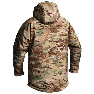 T-TKO-3-KU-MC-3 T-TKO-3-KU-MC-3