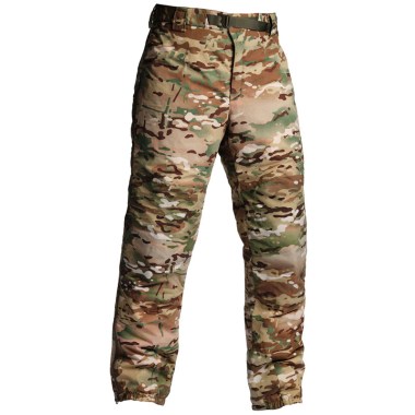 T-TKO-3-KU-MC-4 T-TKO-3-KU-MC-4