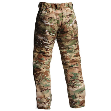 T-TKO-3-KU-MC-5 T-TKO-3-KU-MC-5