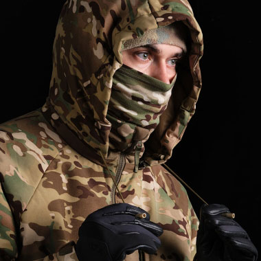 T-TKO-3-KU-MC-6 T-TKO-3-KU-MC-6