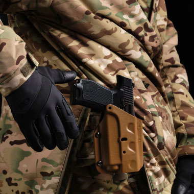 T-TKO-3-KU-MC-8 T-TKO-3-KU-MC-8