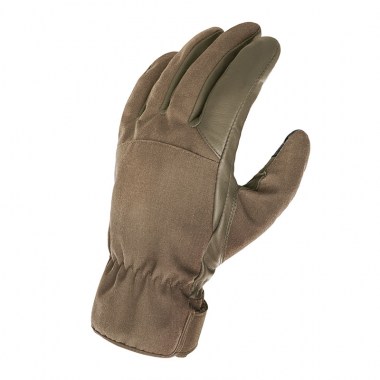 ТРИАДА-ТКО - LXB FR Перчатки - Умбра