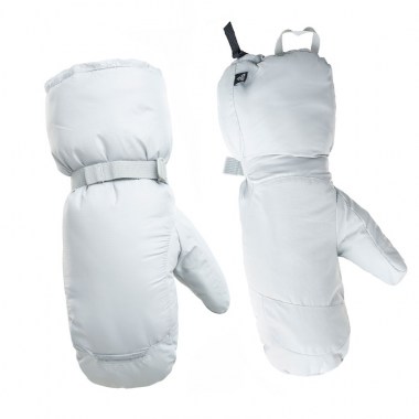 ТРИАДА-ТКО - L7C Рукавицы - Базальт